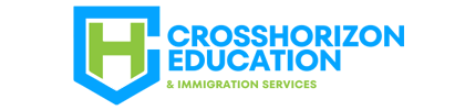 Welcome to CrossHorizon Education & Immigration LLP, your companion to study abroad.